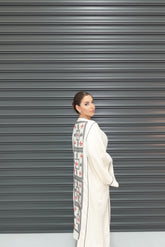 HOS - ROJIN KIMONO